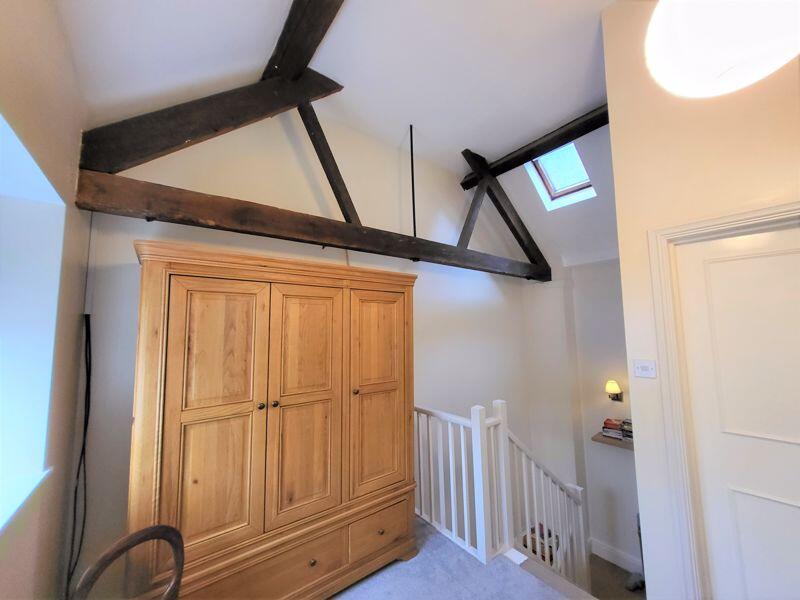House in Taunton - View 5