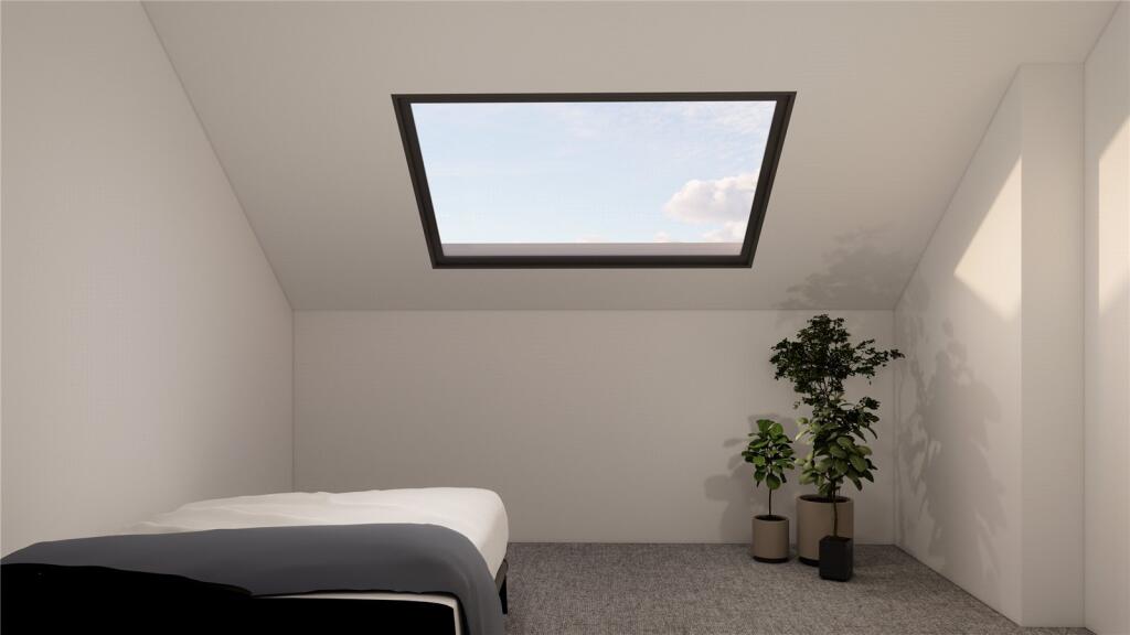 Additional image 18 of Hob Moor Road, South Yardley, B25