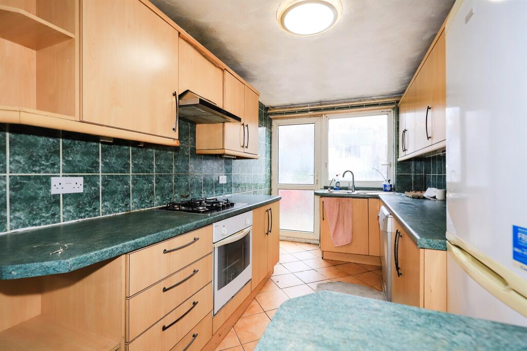 House in Wolverhampton, West Midlands - View 2