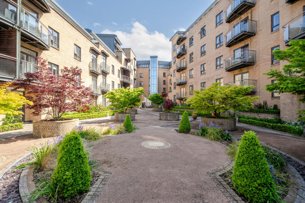 Main image of property: Epsom Road, Guildford, GU1