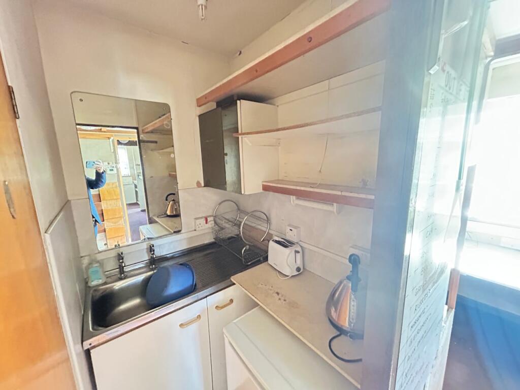 Additional image 11 of Baccabox Lane, Hollywood, Birmingham, B47 5DD