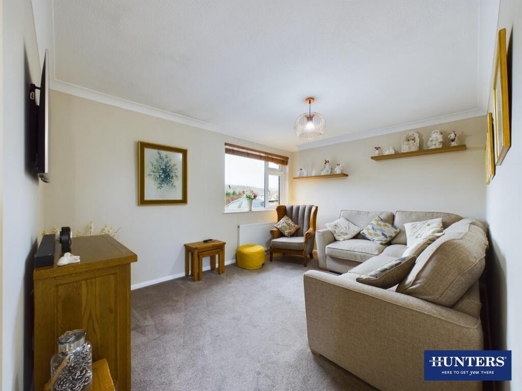 Buttermere Drive, Kendal photo 2