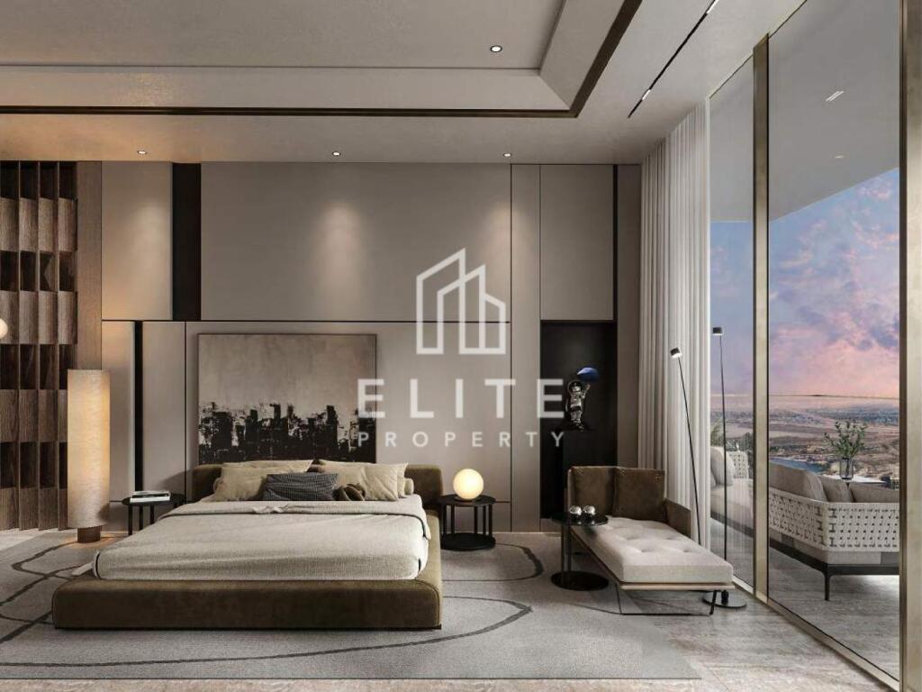 Main image of property: Dubai