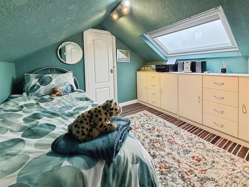 Additional image 16 of Beacon Road, Bradford, BD6 3DQ