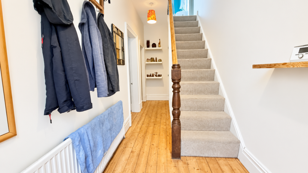 House in Stockport - View 4