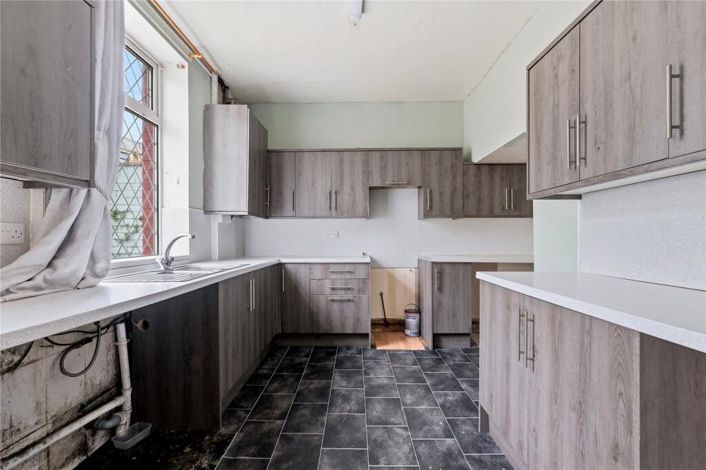 House in Pendle, Earby - View 5