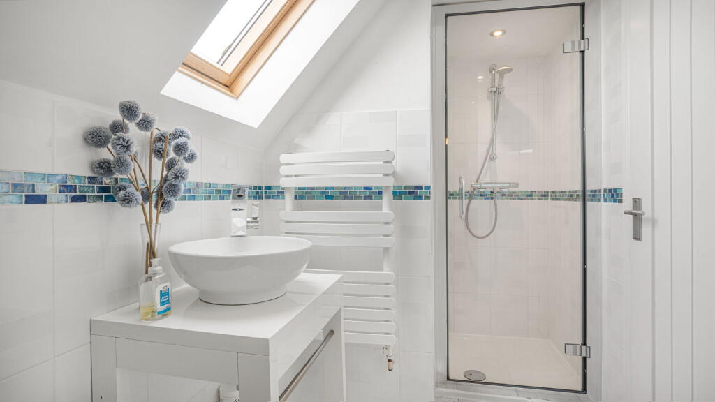 Additional image 17 of Walsall Road, Sutton Coldfield, B74 4RB