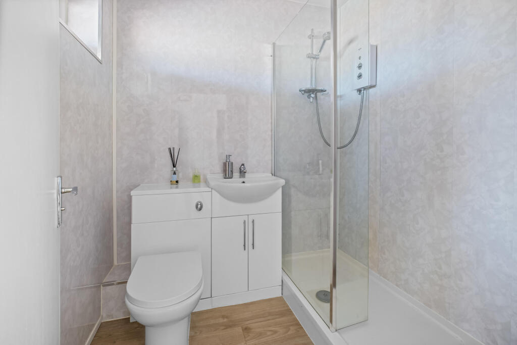 Additional image 7 of Osnor Court, Stoke Road, Bromsgrove B60 3EH