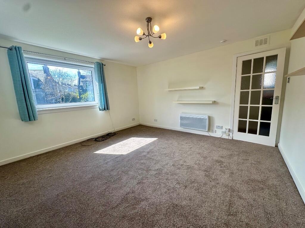 Clifton Road, Aberdeen, Aberdeenshire, AB24