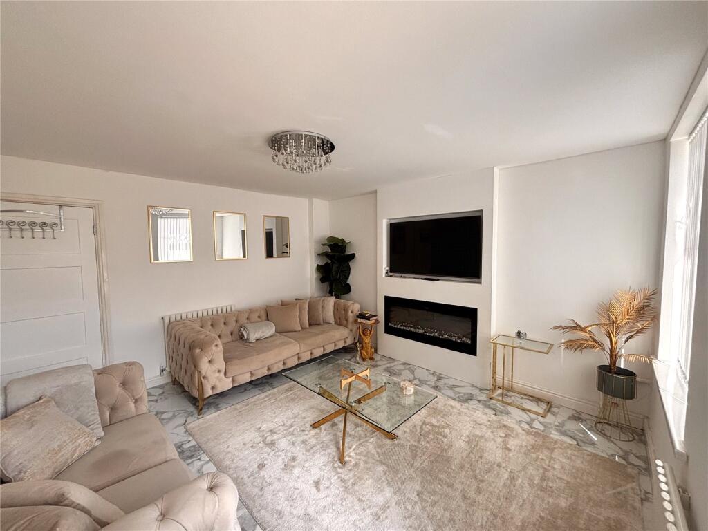 Additional image 2 of Kenley Grove, Birmingham, West Midlands, B30