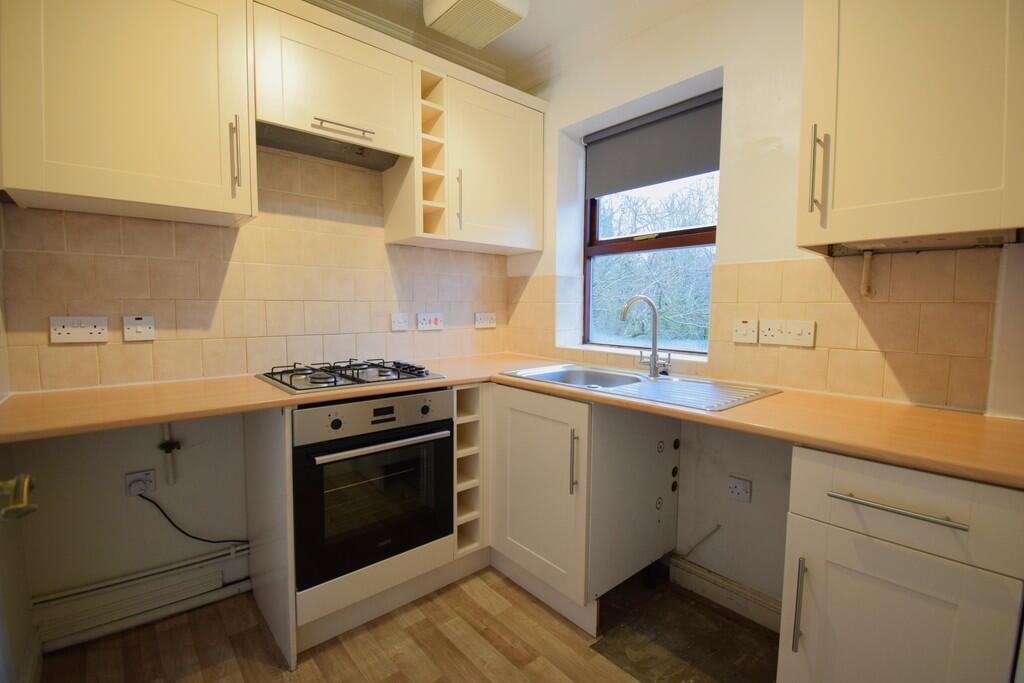 Additional image 5 of Hardwick Court, Tamworth, B79 7HF