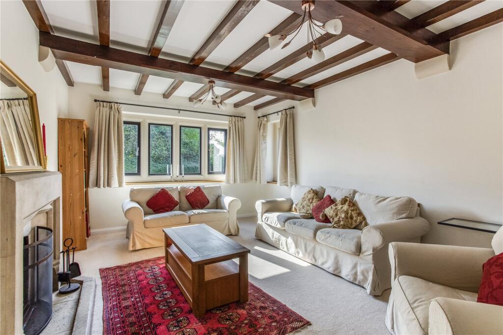 Additional image 16 of Bannerdown Close, Batheaston, Bath, BA1