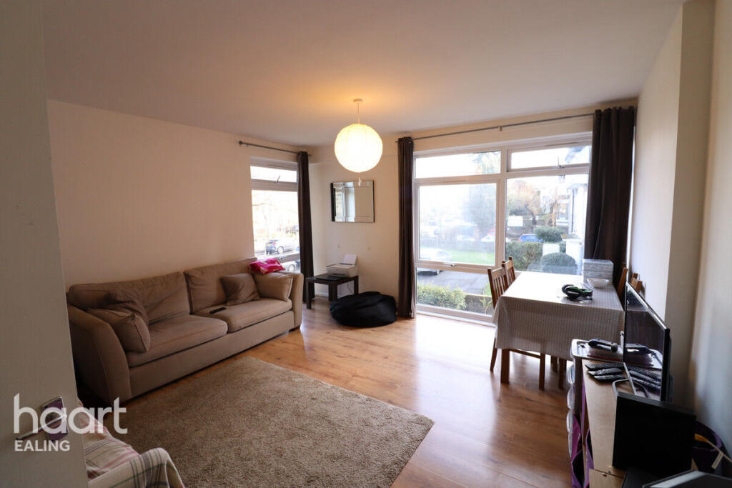 Main image of property: Sutherland Road, LONDON