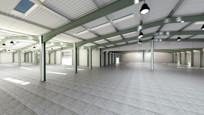 CGI 2   Cramlington Admiral Business Park.jpeg