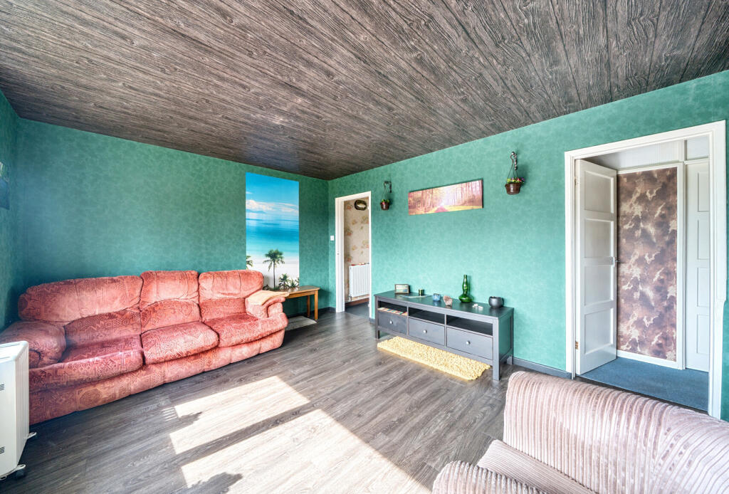 Main image of property: Parklands, School Lane, Quedgeley, Gloucester, GL2