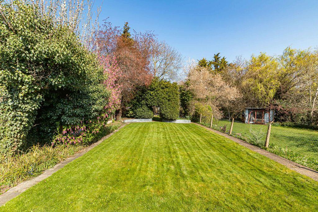 Main image of property: Maidstone Road, Sidcup