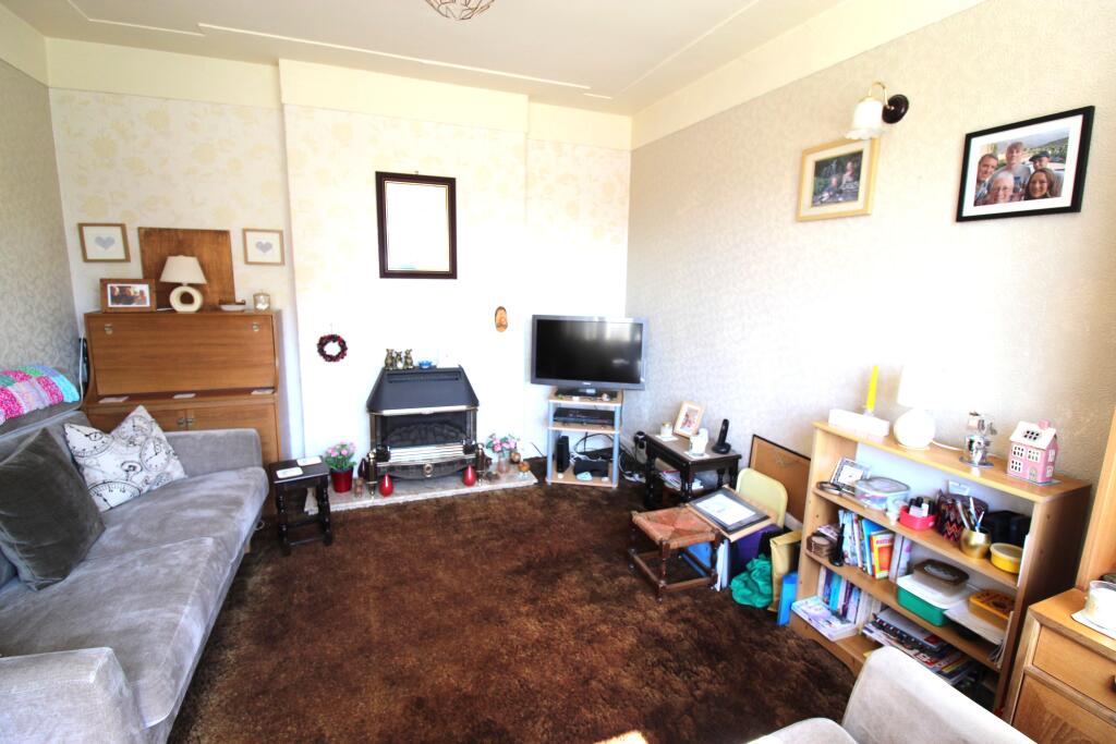 House in South Ribble, Lancashire - View 4