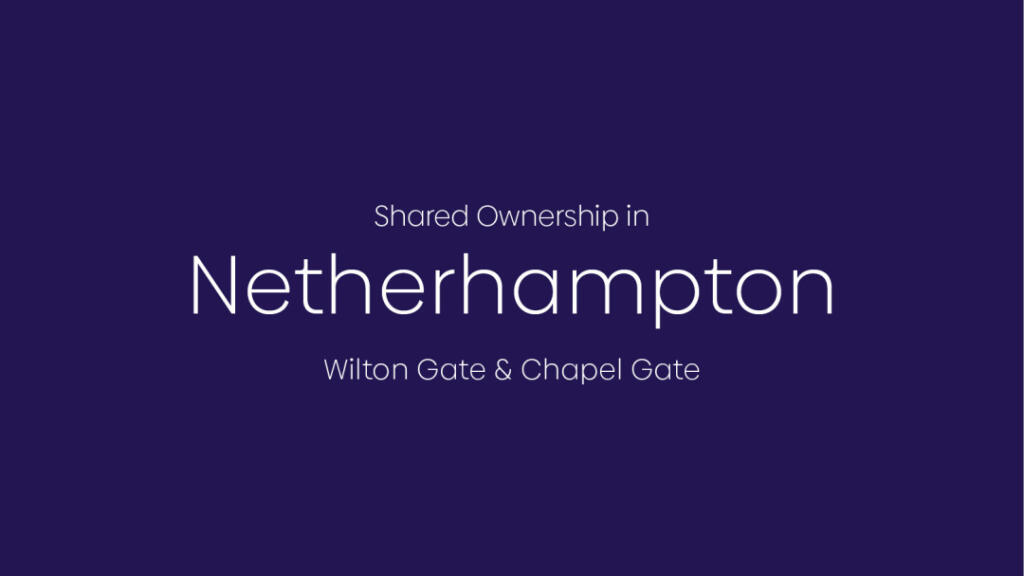 Main image of property: Robertson Drive, , Salisbury, 
SP2 8PG