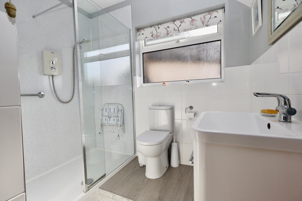 Additional image 6 of Ash Lane, Wells