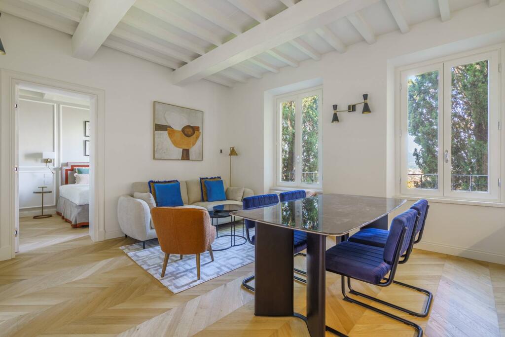 Main image of property: Tuscany, Florence, Florence