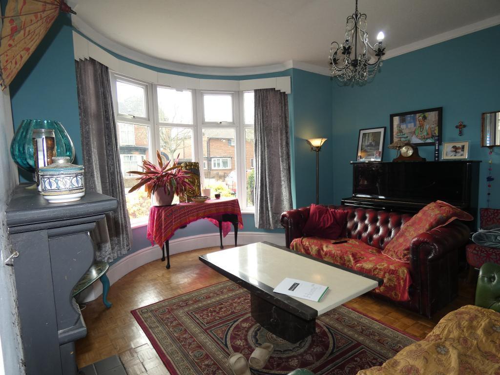 Marlborough Ave, HULL, HU5 3JX - View 6