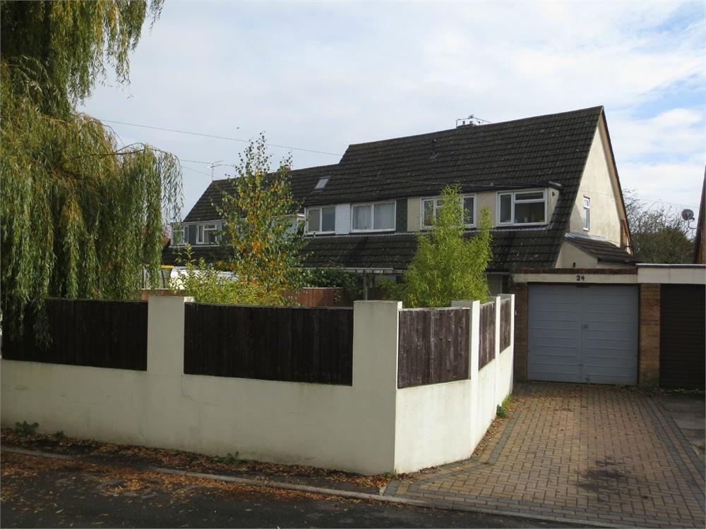 Photo of the property