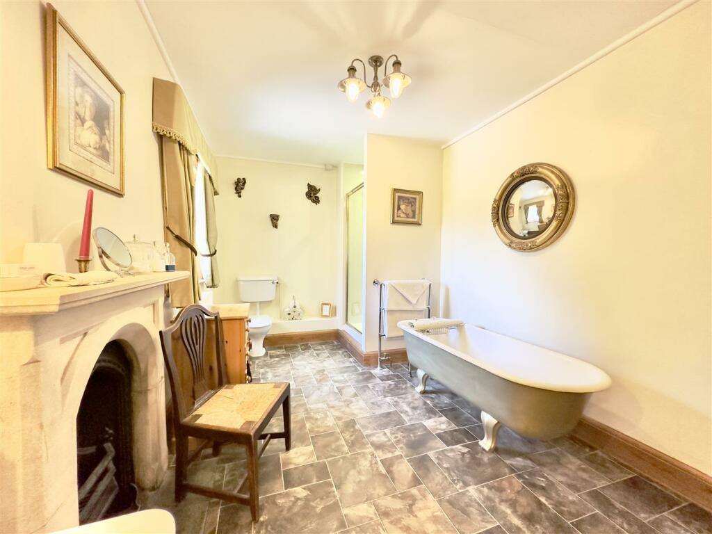 Additional image 13 of Lullington, Frome