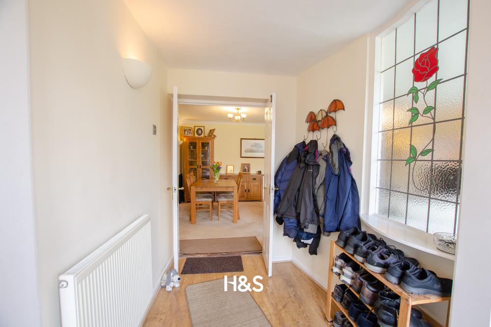 Additional image 21 of Woodlea Drive, Solihull