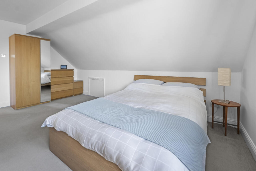 Additional image 26 of Hanbury Road, Stoke Heath, Bromsgrove B60 4LR