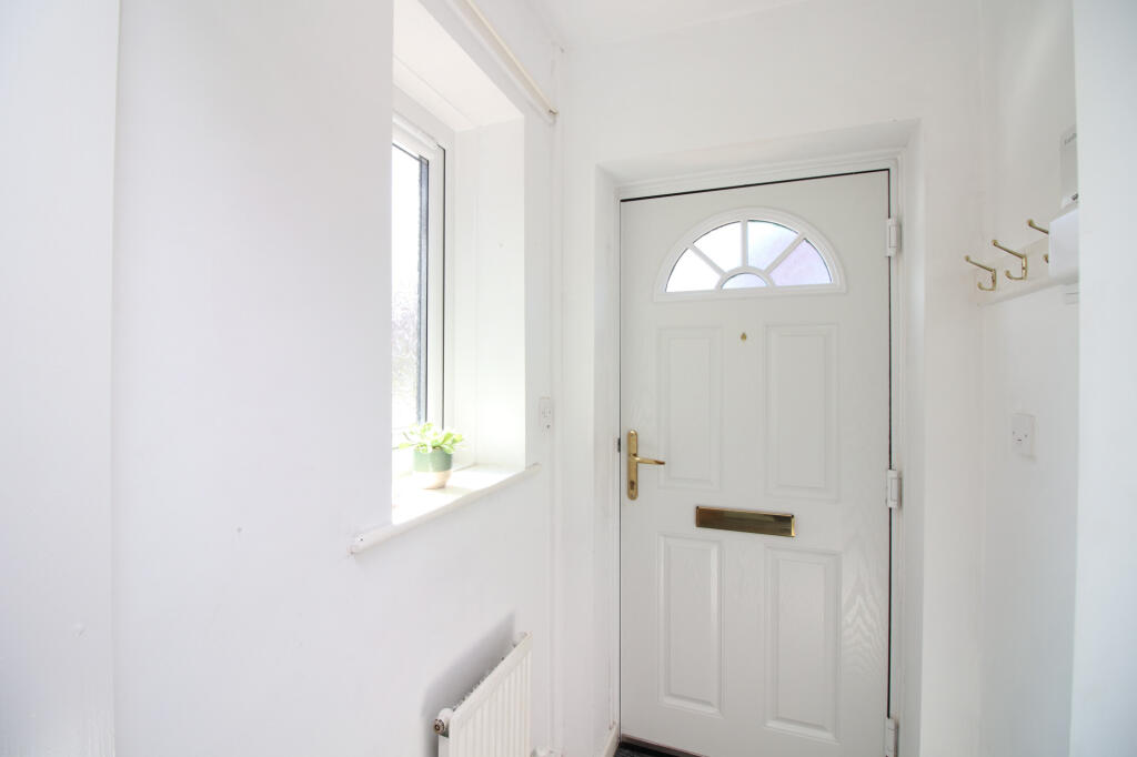 House in Blackpool - View 2