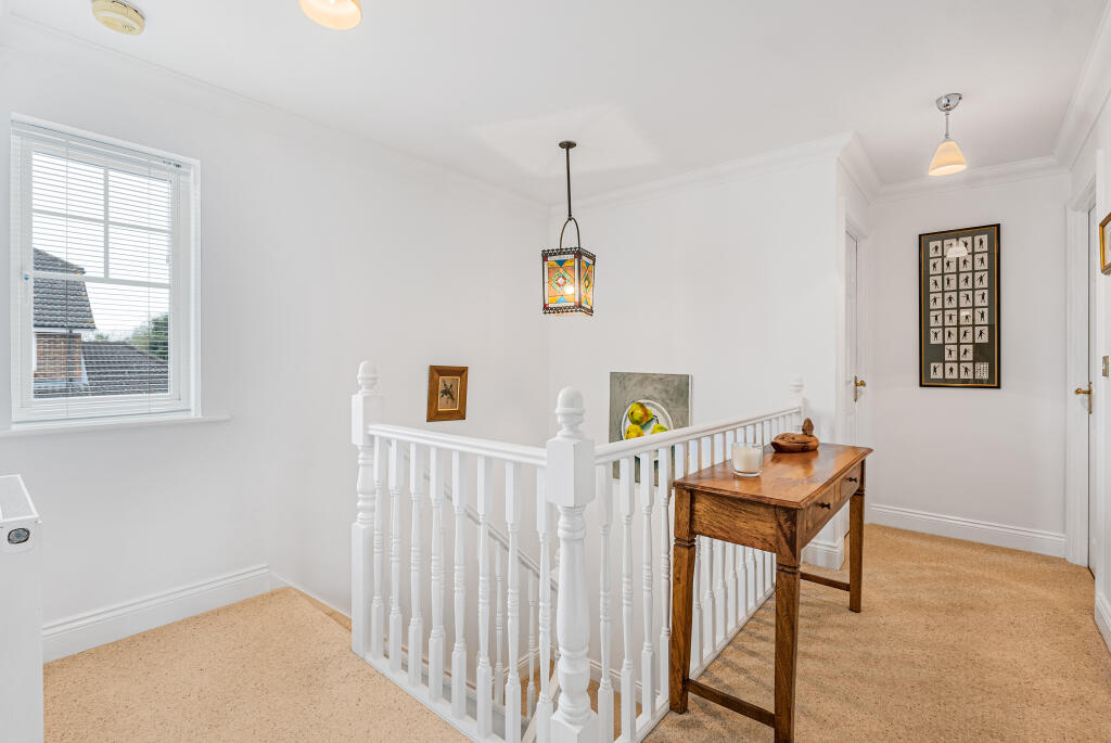 Additional image 24 of Coopers Gate, Colney Heath, St. Albans, AL4
