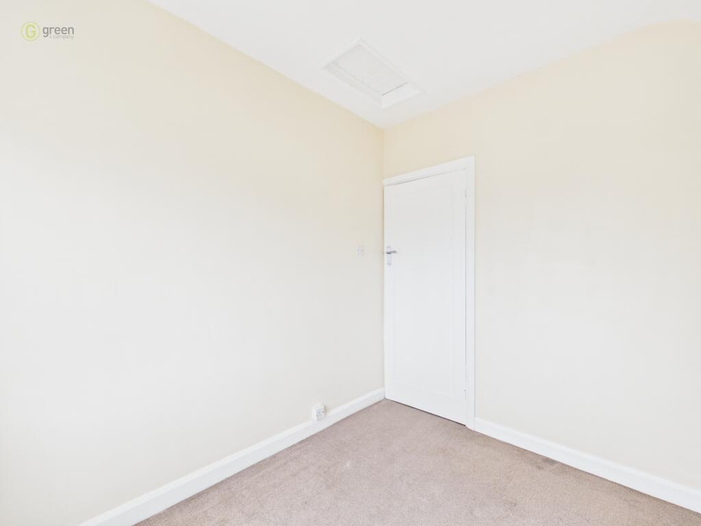 Additional image 29 of Newton Road, Great Barr, Birmingham, B43