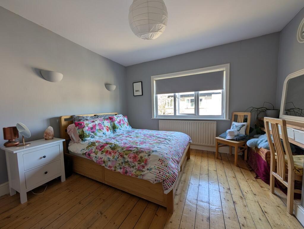Additional image 17 of Fern Hill Mount, Shipley, BD18
