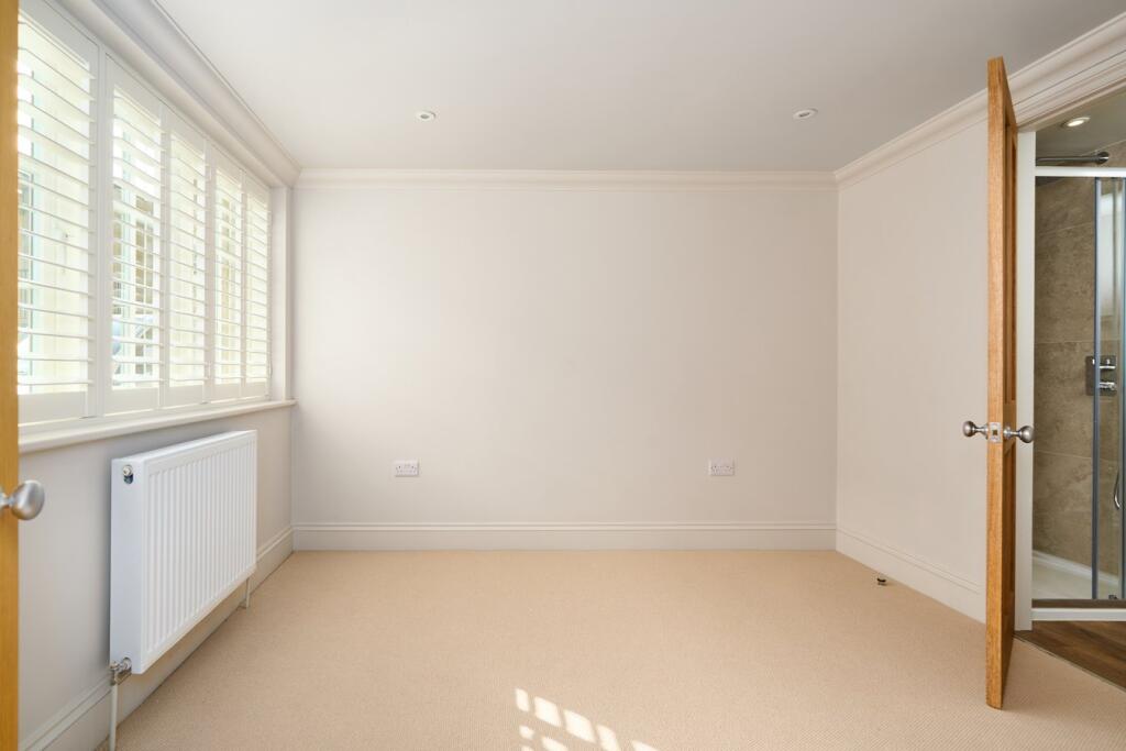 Additional image 9 of Circus Mews, Bath, BA1