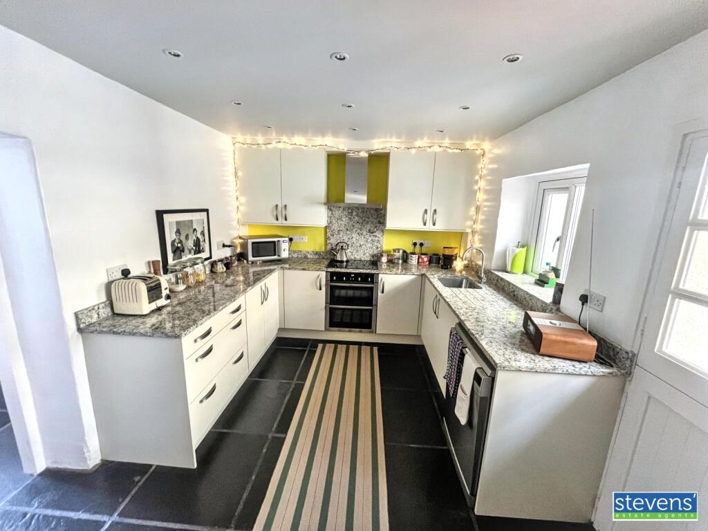 House in Torridge, Winkleigh - View 5