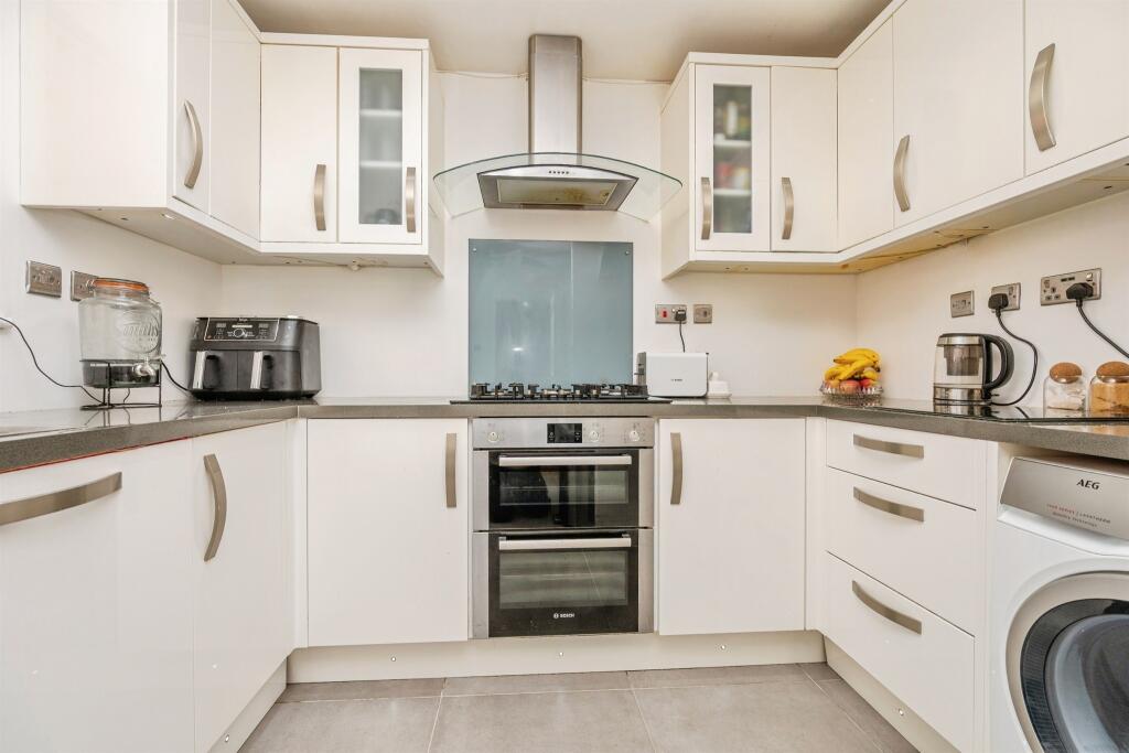 Additional image 5 of Wrentham Street, Birmingham