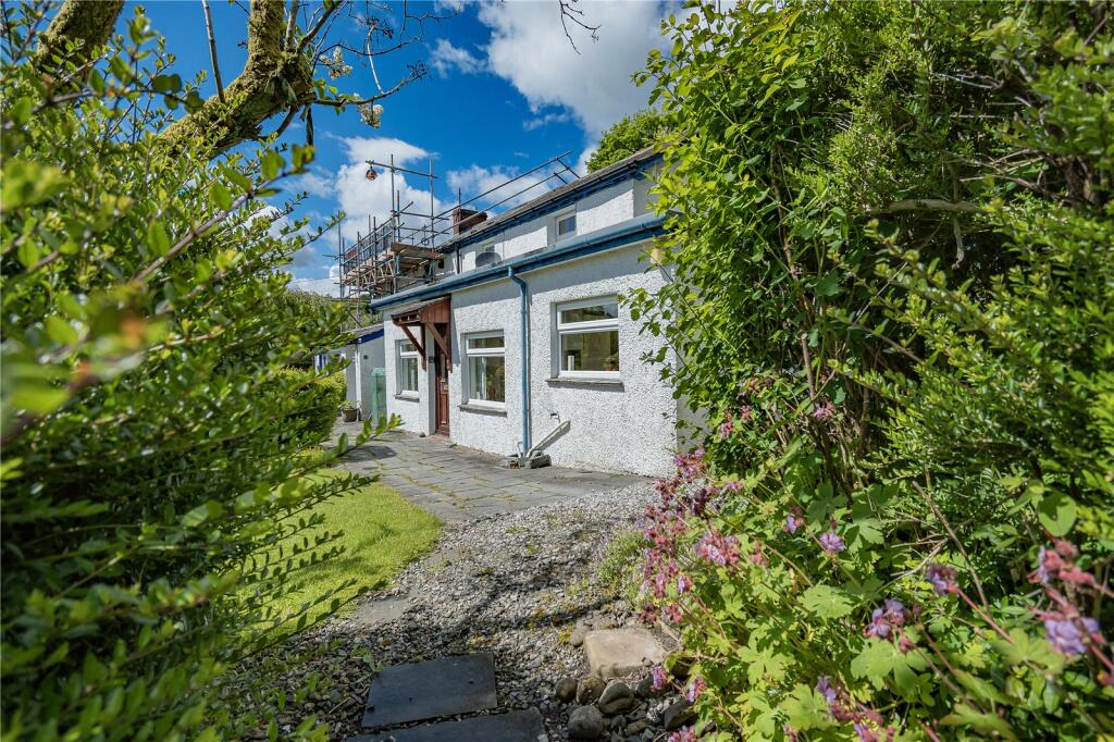 House in Lancaster - View 5
