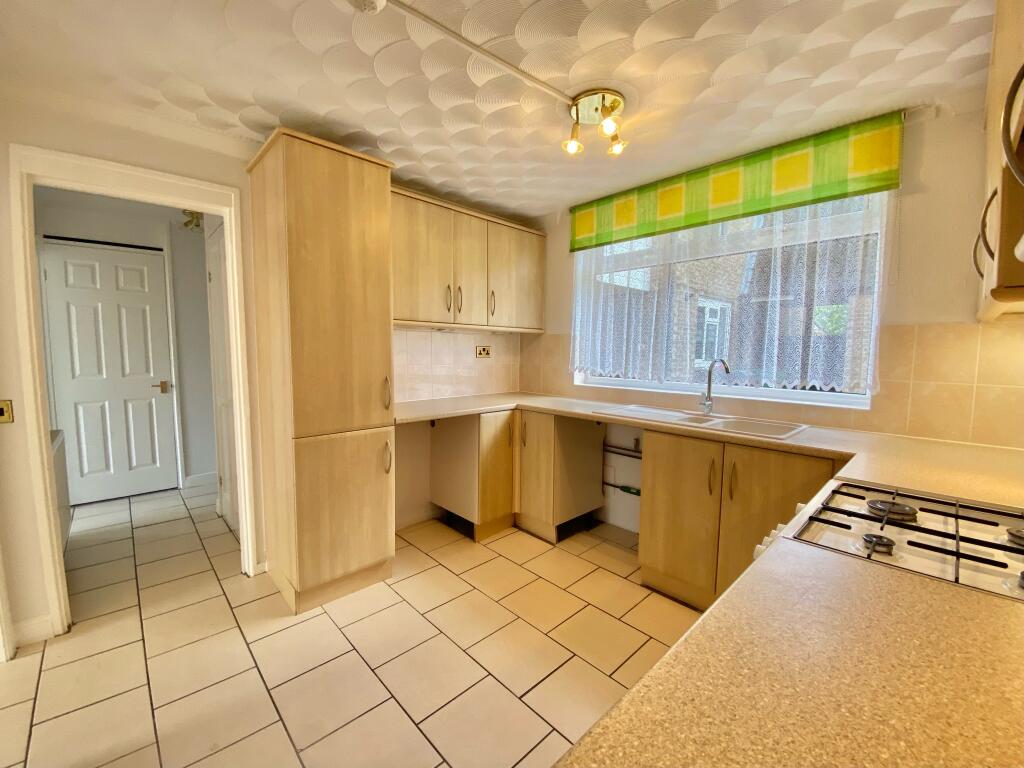 House in Peterborough, Orton Longueville - View 5
