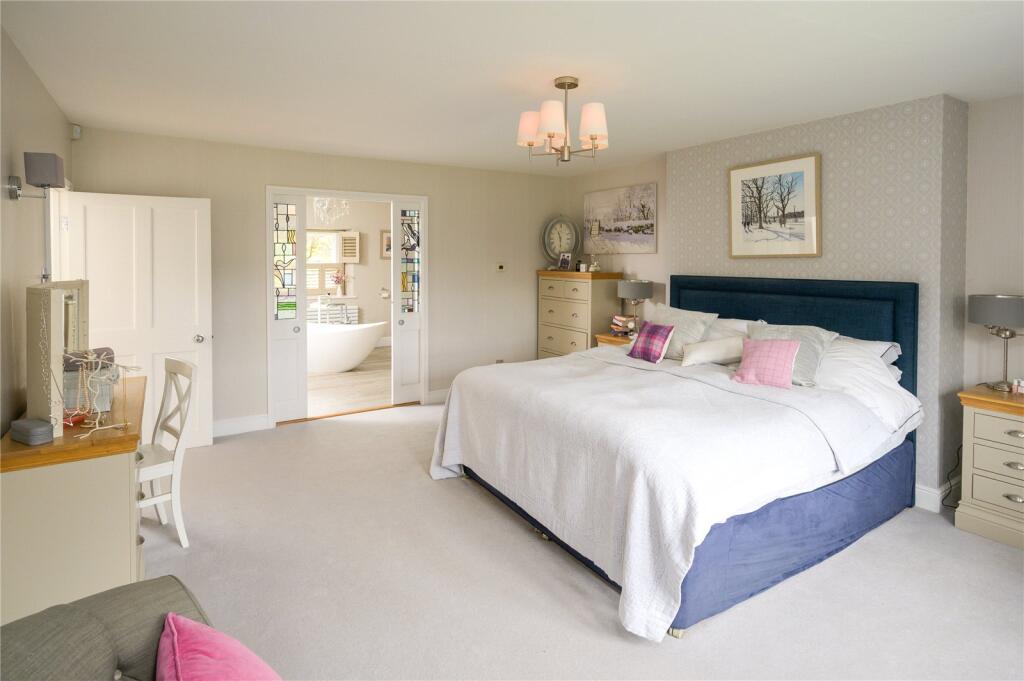 Additional image 16 of Jacks Lane, Spring Gardens, Frome, Somerset, BA11