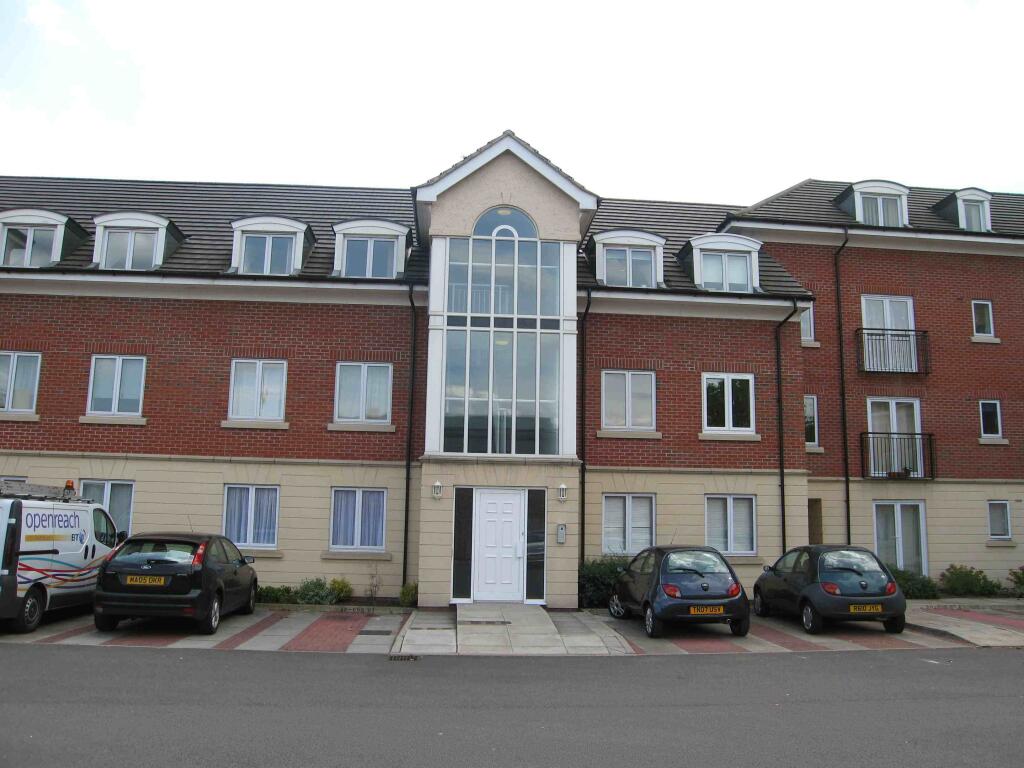 Property photo 10