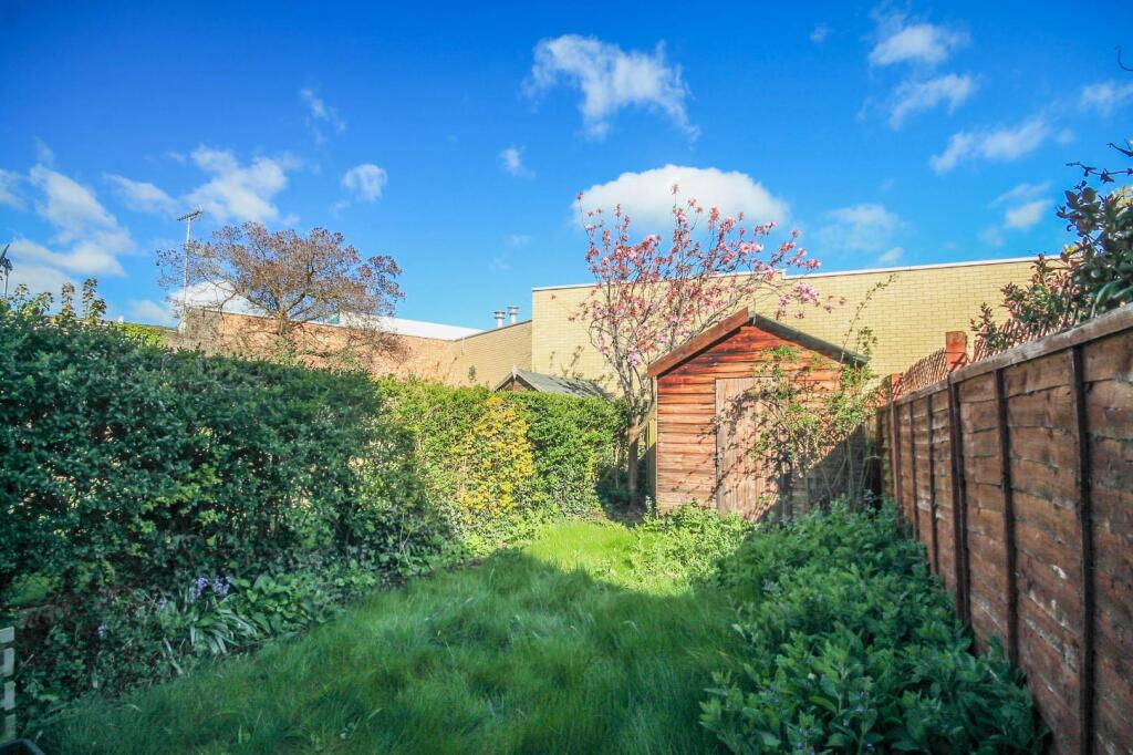 Property photo 10