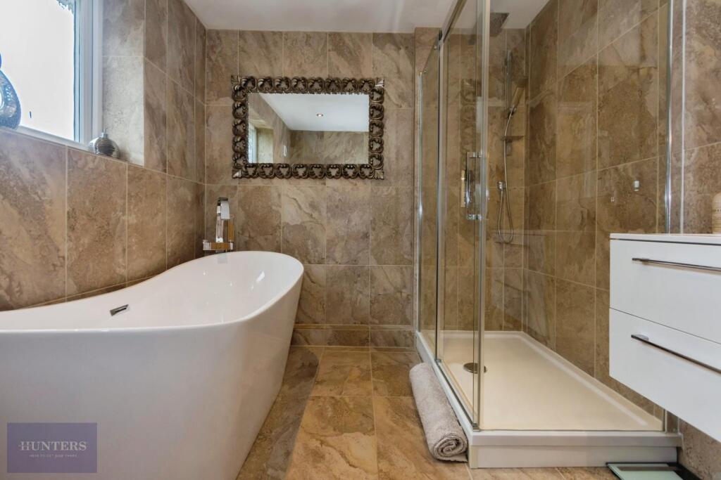 Additional image 32 of Woodlands Lane, Shirley, Solihull