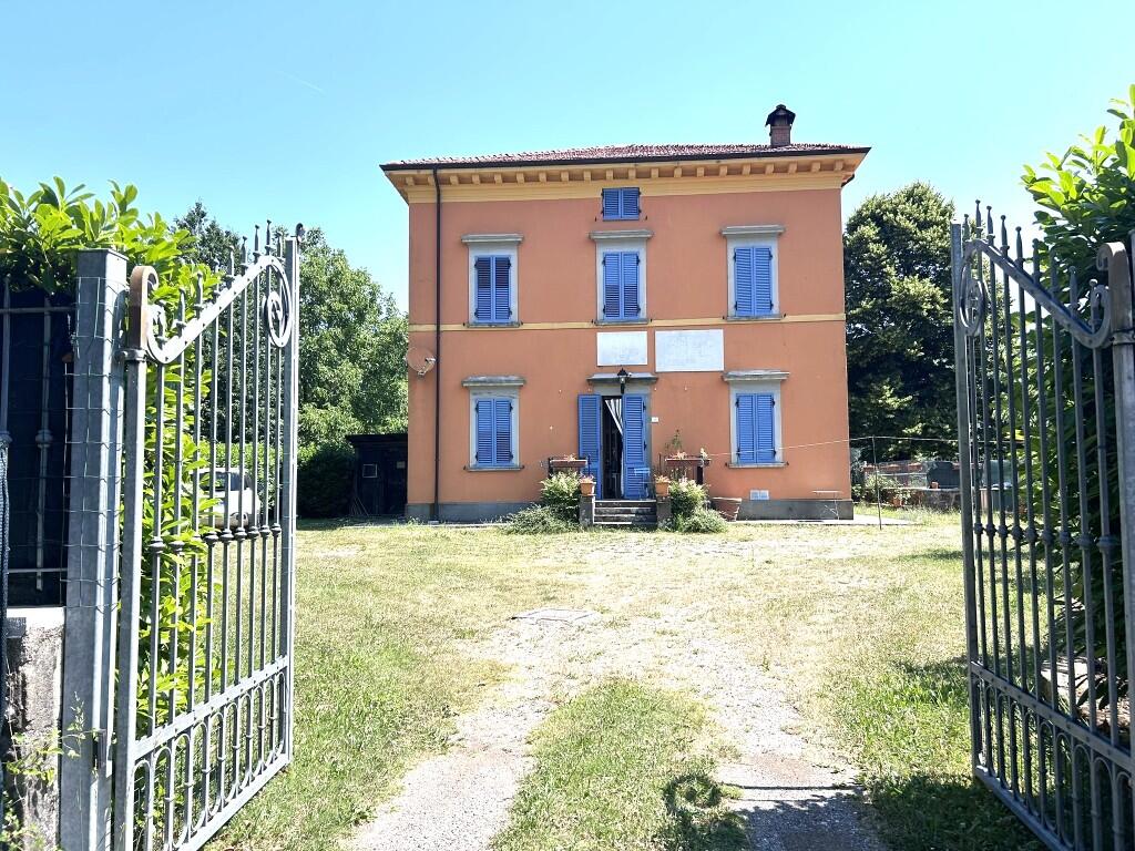 Main image of property: Minucciano, Lucca, Tuscany