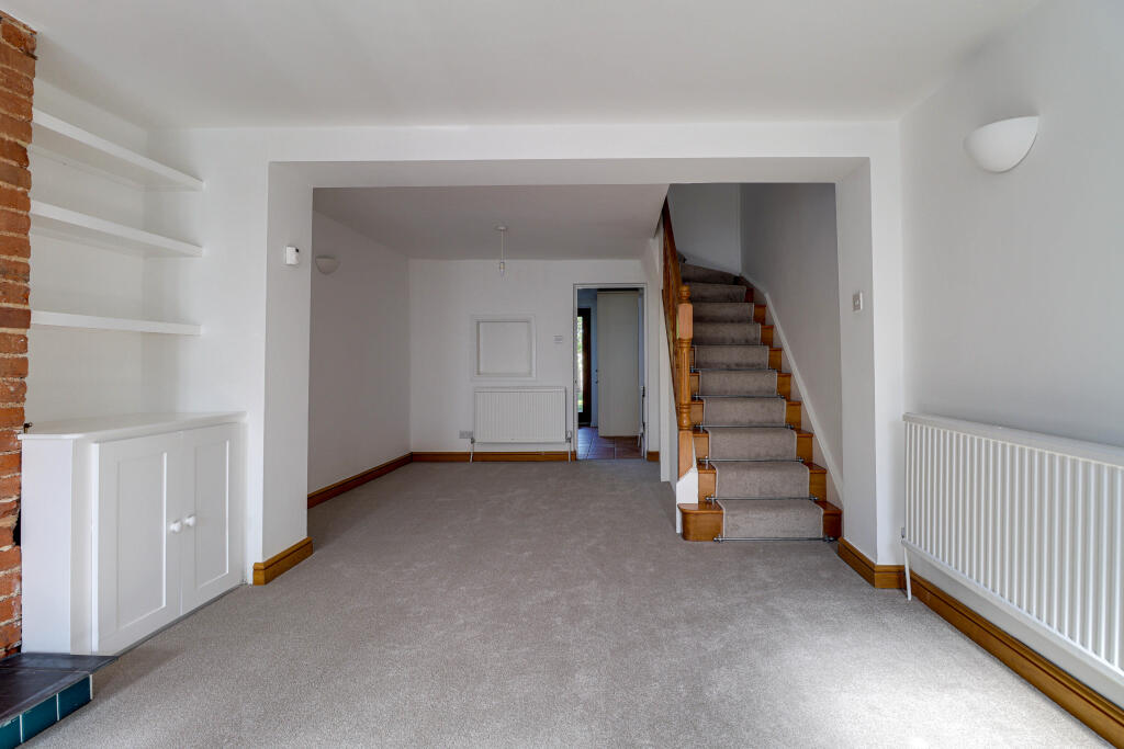 Additional image 6 of Portland Street, St. Albans, Hertfordshire, AL3
