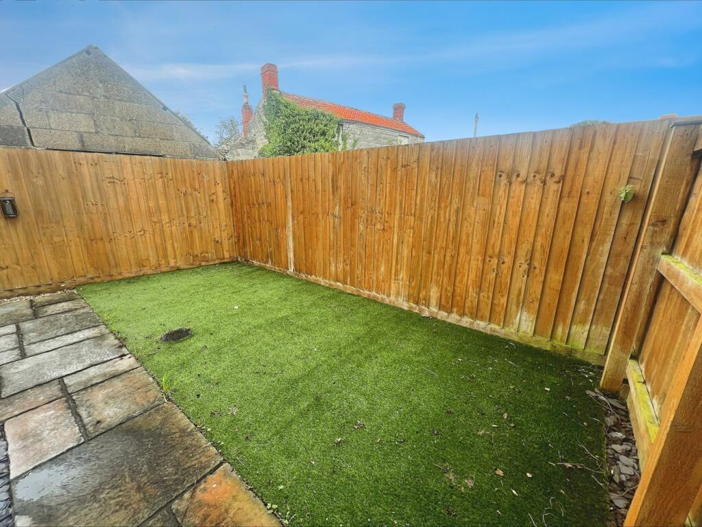 Additional image 19 of Oakfield Road, Street, BA16