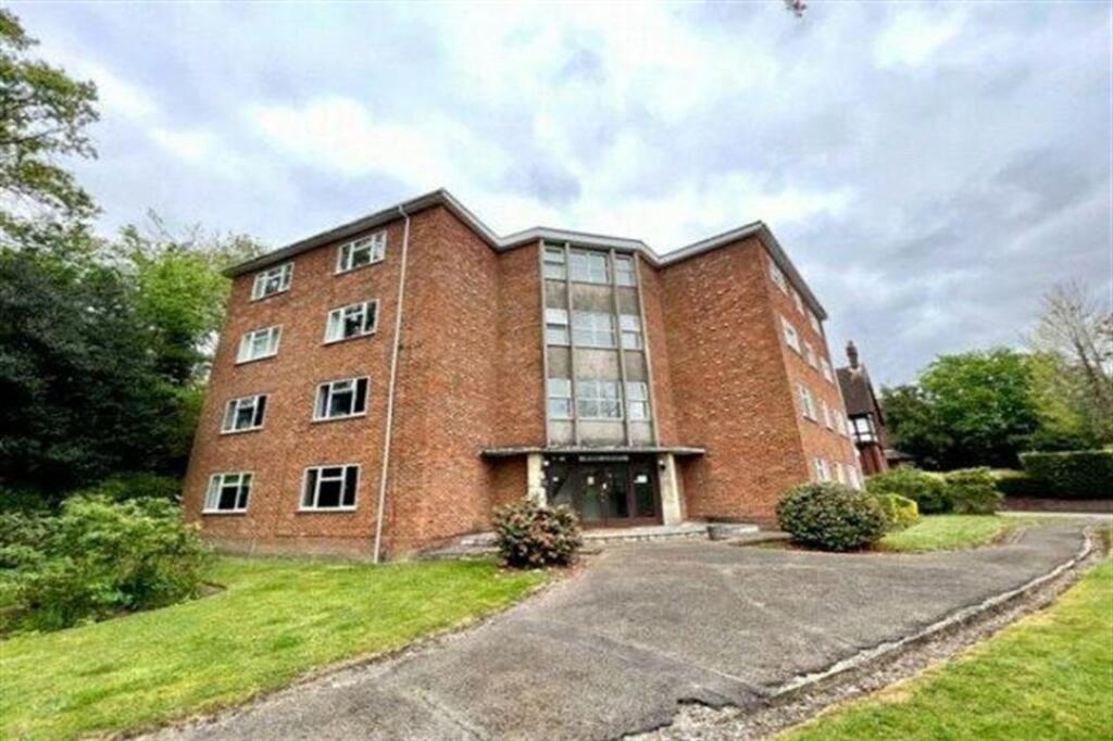 Property photo 6
