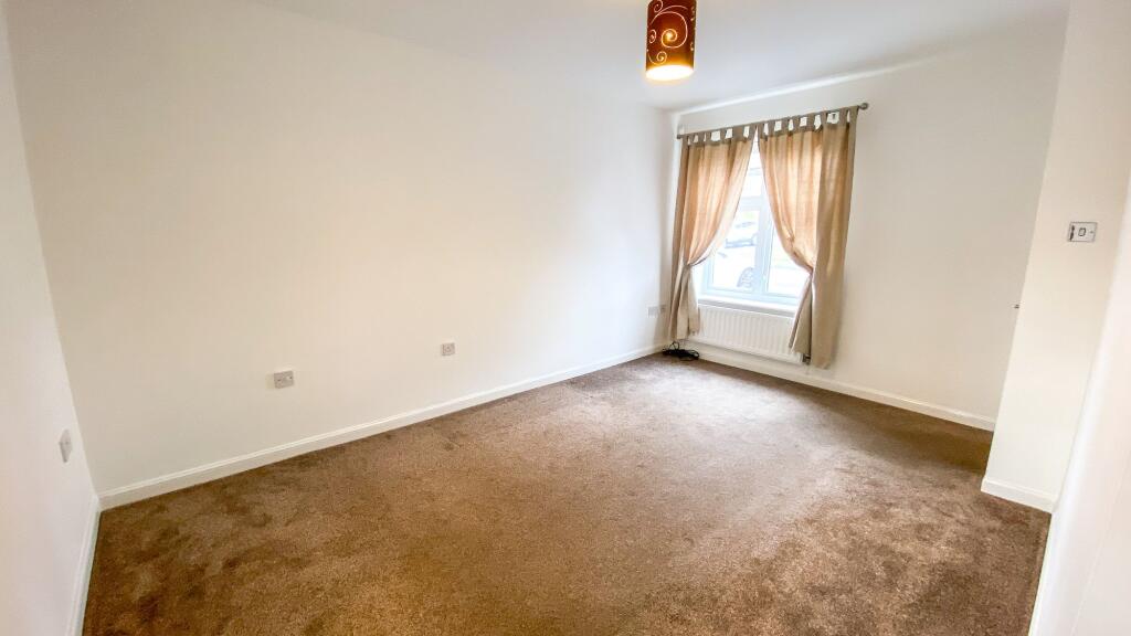 House in Warrington - More
