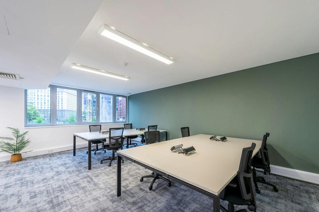 mj-associates-1-bell-street-70.jpg