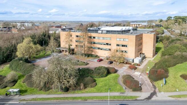 Woodlands  Bedford44.jpg