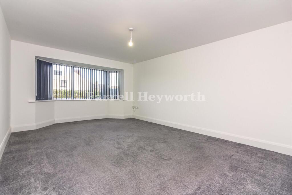 Main image of property: Hollins Lane, Forton, Preston